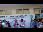 sman-11-pinrang_20170505_051040.jpg