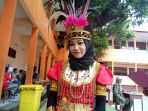 sman-14-makassar_20180524_204250.jpg