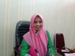 sman-14-makassar_20180530_134341.jpg