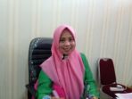 sman-14-makassar_20180623_211301.jpg