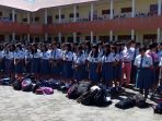 sman-2-rantepao_20170504_221131.jpg