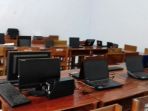 sman-2-selayar_20180404_141310.jpg