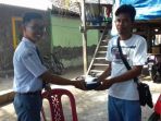 sman-2-selayar_20180513_112540.jpg