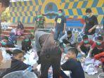 sman-6-wajo-dikenalkan-tempat-pengolahan-sampah-reuse.jpg