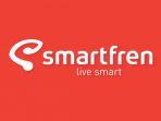 smartfren-1-2352019.jpg