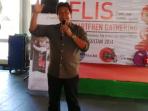smartfren-akan-launching.jpg