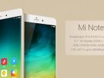 smartphone-android-xiaomi-mi-note-pro_20160526_231520.jpg