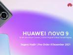 smartphone-huawei-nova-9-1-24112021.jpg