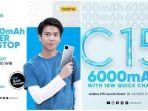 smartphone-realme-c15-menjadi-salah-satu-ponsel-dengan-kapasitas-baterai-jumbo.jpg