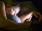 smartphone_20160611_170404.jpg