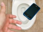 smartphone_20170924_195252.jpg