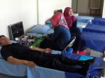 smile-donor1_20150909_111857.jpg