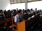 smk-2-soppeng_20170320_145054.jpg