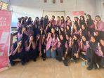 smk-6-emina-54678.jpg