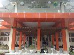 smk-8-makassar-yang-berlokasi-di-jl-monginsidi-maricaya-baru-makassar.jpg