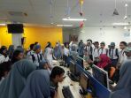 smk-publik3_20180223_125547.jpg
