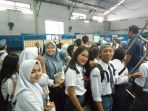 smk-publik4_20180223_133010.jpg