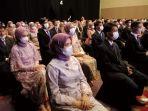 smk-smak-makassar-gelar-penyumpahan-dan-penamaan-angkatan-52-di-hotel-claro-2.jpg