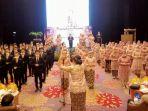 smk-smak-makassar-gelar-penyumpahan-dan-penamaan-angkatan-52-di-hotel-claro.jpg
