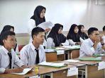 smk-smak-makassar-menggelar-pelatihan-motivasi-berprestasi.jpg
