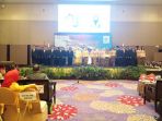 smk-smak-makassar_20180901_133818.jpg