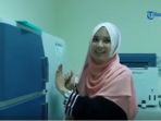 smk_20170428_213352.jpg