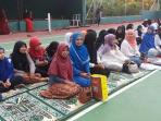 smkn-1-bantaeng_20160624_000425.jpg