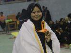 smkn-2-wajo-febriana-trye-mulya.jpg
