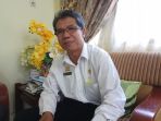 smkn-6-makassar_20170316_141119.jpg