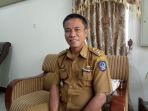 smkn-6-makassar_20180802_202106.jpg