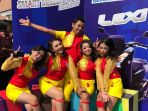 smkn-6-makassar_20180913_194546.jpg