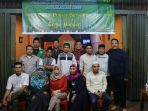 smn-13-makassar_20180609_204001.jpg