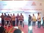 smn_20180812_104701.jpg
