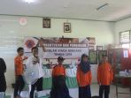 smna_20180402_202320.jpg