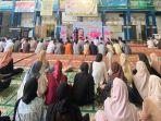 smp-6-pesantren-kilat.jpg