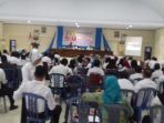 smp-bone_20170727_153215.jpg
