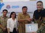 smp-budi-kasih-makassar-di-bawah-naungan-yayasan-darma-bakti.jpg