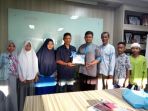 smp-it-al-insyirah_20180920_174839.jpg
