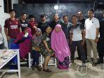 smp-kolaka-daha-asjbvasd.jpg<pf>ni-sekolah-menengah-pertama-negeri-smpn-2-kolaka.jpg