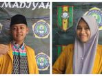 smp-muhammadiyah-1-makassar_20171213_210827.jpg