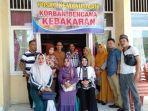 smp-negeri-1-padaelo-spadel-tanete-rilau.jpg