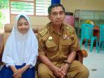 smp-negeri-7-parepare.jpg