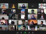 smp-sma-islam-athirah-bone-menggelar-webinar-kepemimpinan.jpg