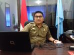 smpn-13-makassar-ramli_20161129_205438.jpg