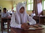 smpn-2-bungaya_20170502_170914.jpg