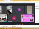 smpn-2-kesu-toraja-utara-mengembangkan-pengelolaan-pembelajaran-berbasis-internet-website.jpg