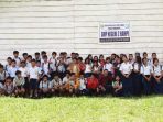smpn-2-rampi_20170831_202938.jpg