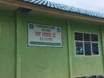 smpn-22-bulukumba-di-desa-bontobiraeng-kecamatan-kajang-2.jpg
