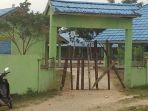 smpn-22-bulukumba_20180909_172010.jpg