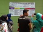 smpn-24-makassar_20180702_171333.jpg